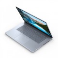 Notebook Inspiron Plus 7640 Win11Pro Ultra 7 155H/16GB/1TB SSD/16.0 2,5K 2560x1600/RTX 4050/FgrPr/FHD Cam/Mic /Backlit Kb/90 Wh/3Y Basic-1984547