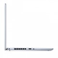 Notebook Inspiron Plus 7640 Win11Pro Ultra 7 155H/16GB/1TB SSD/16.0 2,5K 2560x1600/RTX 4050/FgrPr/FHD Cam/Mic /Backlit Kb/90 Wh/3Y Basic-1984543