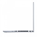 Notebook Inspiron Plus 7640 Win11Pro Ultra 7 155H/16GB/1TB SSD/16.0 2,5K 2560x1600/RTX 4050/FgrPr/FHD Cam/Mic /Backlit Kb/90 Wh/3Y Basic-1984540