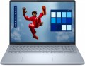 Notebook Dell 16 Plus DB16250 Win11Pro Ultra 9 288V/32GB/1TB/16.0 2.5K/Arc/FgrPr/WLAN + BT/Backlit Kb/4 Cell/3Y ProSupport-1985435