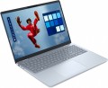 Notebook Dell 16 Plus DB16250 Win11Pro Ultra 9 288V/32GB/1TB/16.0 2.5K/Arc/FgrPr/WLAN + BT/Backlit Kb/4 Cell/3Y ProSupport-1985436