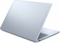 Notebook Dell 16 Plus DB16250 Win11Pro Ultra 9 288V/32GB/1TB/16.0 2.5K/Arc/FgrPr/WLAN + BT/Backlit Kb/4 Cell/3Y ProSupport-1985439