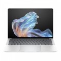 Notebook EliteBook X G1a  AI9HXP375 2TB/64GB/W11P/14.0   B9ZW9ET-1985564
