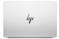 Notebook EliteBook X G1a  AI9HXP375 2TB/64GB/W11P/14.0   B9ZW9ET-1985565
