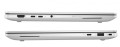 Notebook EliteBook X G1a  AI9HXP375 2TB/64GB/W11P/14.0   B9ZW9ET-1985566
