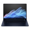 Notebook EliteBook Ultra G1i U5 228V/512GB/32GB/W11P/14.0   B9ZW8ET-1985568