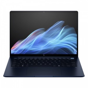 Notebook EliteBook Ultra G1i U5 228V/512GB/32GB/W11P/14.0   B9ZW8ET