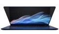 Notebook EliteBook Ultra G1i U5 228V/512GB/32GB/W11P/14.0   B9ZW8ET-1985572