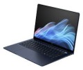 Notebook EliteBook Ultra G1i U5 228V/512GB/32GB/W11P/14.0   B9ZW8ET-1985571