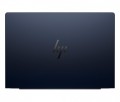 Notebook EliteBook Ultra G1i U5 228V/512GB/32GB/W11P/14.0   B9ZW8ET-1985570