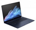 Notebook EliteBook Ultra G1i U5 228V/512GB/32GB/W11P/14.0   B9ZW8ET-1985569