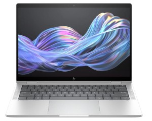 Notebook EliteBook X Flip G1i  U5 228V 512GB/32GB/W11P/14.0   B9ZX3ET