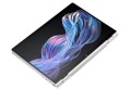 Notebook EliteBook X Flip G1i  U5 228V 512GB/32GB/W11P/14.0   B9ZX3ET-1985577