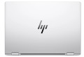Notebook EliteBook X Flip G1i  U5 228V 512GB/32GB/W11P/14.0   B9ZX3ET-1985581