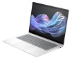 Notebook EliteBook X Flip G1i  U5 228V 512GB/32GB/W11P/14.0   B9ZX3ET-1985579