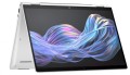 Notebook EliteBook X Flip G1i  U5 228V 512GB/32GB/W11P/14.0   B9ZX3ET-1985576