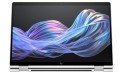 Notebook EliteBook X Flip G1i  U5 228V 512GB/32GB/W11P/14.0   B9ZX3ET-1985575