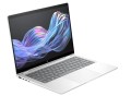 Notebook EliteBook X Flip G1i  U5 228V 512GB/32GB/W11P/14.0   B9ZX3ET-1985578
