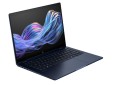 Notebook EliteBook X Flip G1i U5 228V/512GB/32GB/W11P/14.0   B9ZX7ET-1985614
