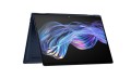 Notebook EliteBook X Flip G1i U5 228V/512GB/32GB/W11P/14.0   B9ZX7ET-1985613