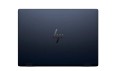 Notebook EliteBook X Flip G1i U5 228V/512GB/32GB/W11P/14.0   B9ZX7ET-1985616