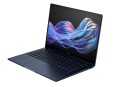 Notebook EliteBook X Flip G1i U5 228V/512GB/32GB/W11P/14.0   B9ZX7ET-1985615