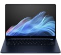 Notebook EliteBook Ultra G1i  U7 258V/512GB/32GB/W11P/14.0   B9ZX2ET-1985583