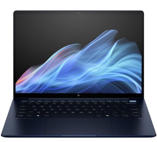 Notebook EliteBook Ultra G1i  U7 258V/512GB/32GB/W11P/14.0   B9ZX2ET-1985583