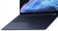 Notebook EliteBook Ultra G1i  U7 258V/512GB/32GB/W11P/14.0   B9ZX2ET-1985592