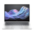 Notebook EliteBook X Flip G1i U7 258V 1TB/32GB/W11P/14 B9ZX5ET-1985603