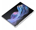 Notebook EliteBook X Flip G1i U7 258V 1TB/32GB/W11P/14 B9ZX5ET-1985607