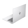 Notebook EliteBook X Flip G1i U7 258V 1TB/32GB/W11P/14 B9ZX5ET-1985608