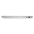 Notebook EliteBook X Flip G1i U7 258V 1TB/32GB/W11P/14 B9ZX5ET-1985609