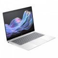 Notebook EliteBook X Flip G1i U7 258V 1TB/32GB/W11P/14 B9ZX5ET-1985606
