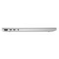 Notebook EliteBook X Flip G1i U7 268V 1TB/32GB/W11P/14 B9ZX6ET-1985625