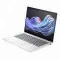 Notebook EliteBook X Flip G1i U7 268V 1TB/32GB/W11P/14 B9ZX6ET-1985619