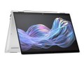 Notebook EliteBook X Flip G1i U7 268V 1TB/32GB/W11P/14 B9ZX6ET-1985620