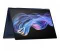 Notebook EliteBook X Flip G1i U7 258V 1TB/32GB/W11P/14 B9ZX9ET-1985638