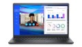 Notebook Vostro 3525 Win11Pro Ryzen 5 5500U/16GB/512GB SSD/15.6 FHD/AMD Radeon/FgrPr/Cam &amp; Mic/WLAN + BT/Backlit Kb/3 Cell/3Y ProSupport -1638585