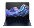 Notebook EliteBook X Flip G1i U7 268V 1TB/32GB/W11P/14 B9ZY0ET-1985643