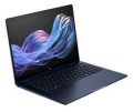 Notebook EliteBook X Flip G1i U7 268V 1TB/32GB/W11P/14 B9ZY0ET-1985644