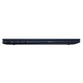 Notebook EliteBook X Flip G1i U7 268V 1TB/32GB/W11P/14 B9ZY0ET-1985648