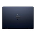 Notebook EliteBook X Flip G1i U7 268V 1TB/32GB/W11P/14 B9ZY0ET-1985647