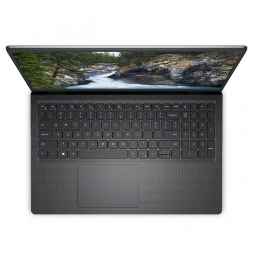 Notebook Vostro 3525 Win11Pro Ryzen 5 5500U/8GB/512GB SSD/15.6 FHD/AMD Radeon/FgrPr/Cam &amp; Mic/WLAN + BT/Backlit Kb/3 Cell/3Y ProSupport -1638594