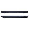 Notebook EliteBook X Flip G1i U7 268V 1TB/32GB/W11P/14 B9ZY0ET-1985649