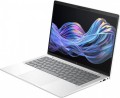 Notebook EliteBook X G1i U7 258V 1TB/32GB/W11P/14 B9ZY1ET-1985655