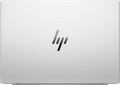Notebook EliteBook X G1i U7 258V 1TB/32GB/W11P/14 B9ZY1ET-1985657