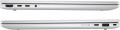 Notebook EliteBook X G1i U7 258V 1TB/32GB/W11P/14 B9ZY1ET-1985653