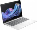 Notebook EliteBook X G1i U7 258V 1TB/32GB/W11P/14 B9ZY1ET-1985652