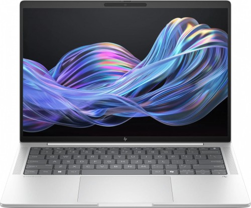 Notebook EliteBook X G1i U7 268V 1TB/32GB/W11P/14 B9ZY3ET-1985677